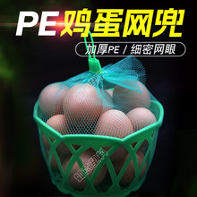 �S�����l�����u���W���W�����������W�b�����ݵ��tɫPE�W��