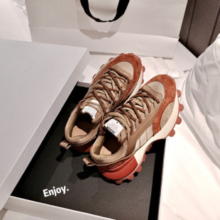 �ކ��ֹ�ŮЬ24�����¿��Ь��ӖЬ�ϵ�Ь���Ů�\�����eЬ