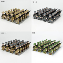 С�w��ƴ�b�eľ��߶���܊������ϵ�е�܊Ӣ܊�K܊��܊��܊