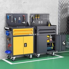 ���޹���܇������S��������๦���Ƅ����͹��ߙ����Q��܇�g��