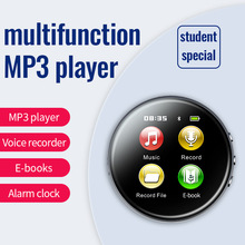�S�ҿ羳��Ʒ M29����MP3���彵��ai����������P ��ӕ������