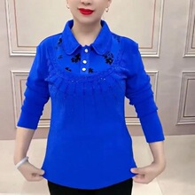 �ﶬ�¿�ӽq��ů����Ůʿ�������⏗��һ�w�������������