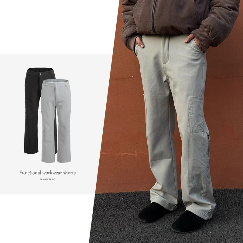 Reprehenderit qui in ea