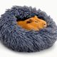 Factory Direct small pet nest honey bag nest Dutch pig winter warm mini nest cage jizai hamster nest