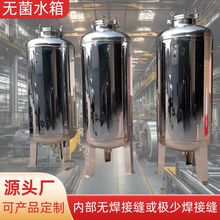 304���P䓟o��ˮ��ˮ��ʳƷ������ˮ����ˮ�䃦ˮ��Һ�w�l�͹�