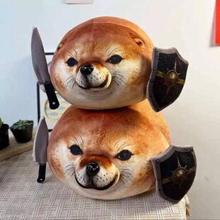 �羳�¿��ҵĵ��ܹ���what the dog doin��g����ë�q��߿�ͨ���