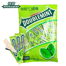 �G��������100Ƭ���b���Ʊ���ζ����ڽ��Ǽs�������д��ǹ����l