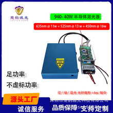 RGB40W������ ��̨��������������ȫ���w������������μ���