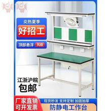 S܇gӲ̨o늹̨֙CSLȎˮ