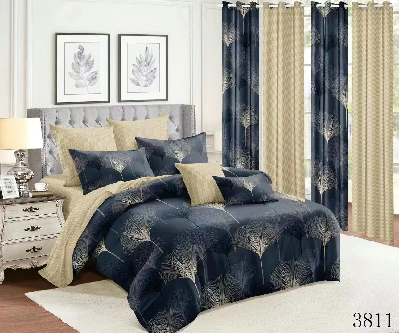 86349628dbc3db1f7748948561c976