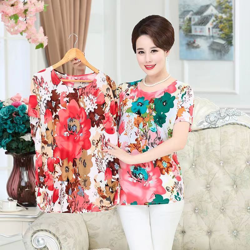 90adeffb18e9d5f035c85d4af38704