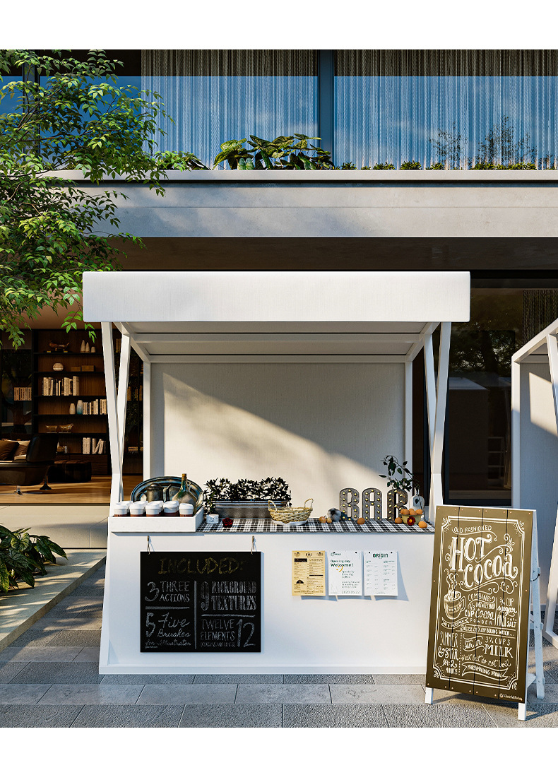 详情页790 (14).jpg