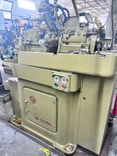 工厂供应台湾进口王主走心机型号1107S主打做长轴精密度高车床