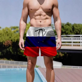 男式休闲裤;男式卫衣;男式沙滩裤