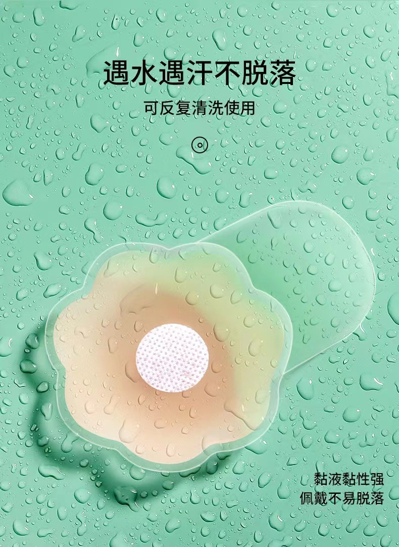 微信图片_20220510164858.jpg