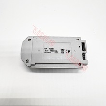 V66/i1 Pro/cz06mini�o�˙Cģ�K늳ؘ��~Ƭ늙C ���S�b���w�C���