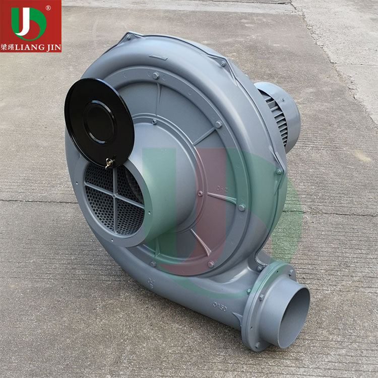 TAIWANȫ��TB100-1͸��ʽ��� ��ѹ͸��ʽ���TB150-7.5�����