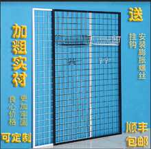 �Ϡ����W��๦�ܾW���Ʒ؛��չ��չʾ�ܼӴ��F�z�WƬ����