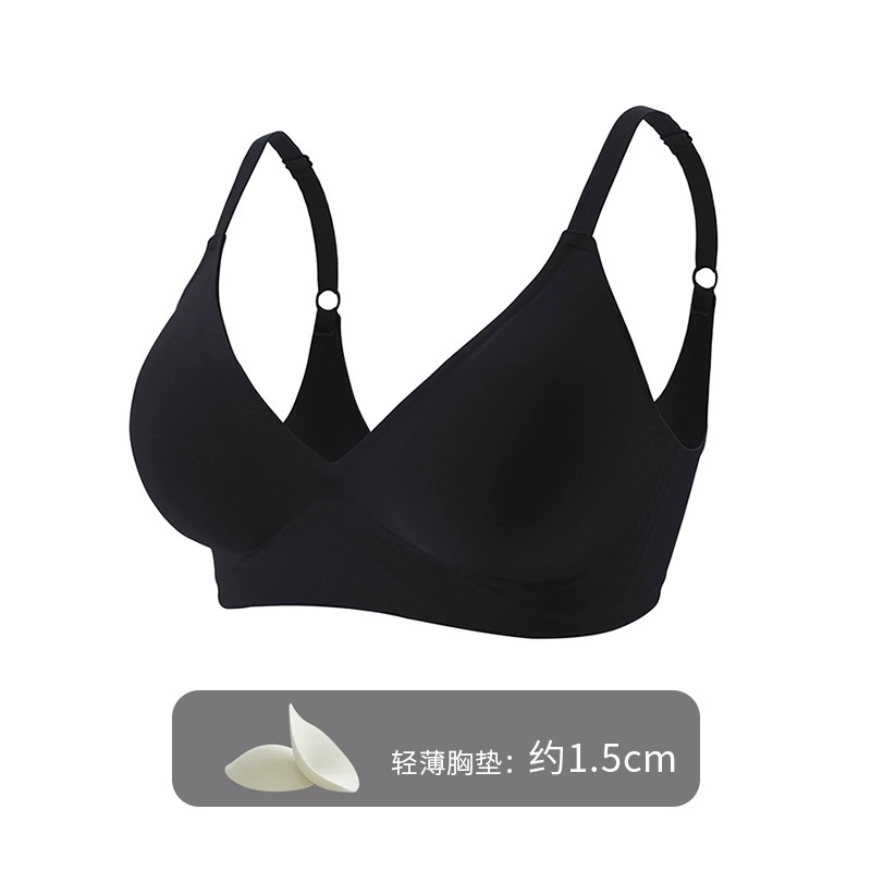 Push up бюстье, нижнее белье, эластичная конструкция удобные бретели, красивая спинка