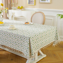 С�黨��������ins�L����Ұ��¶�I�ە�������ˇ�羳���l�¿�����