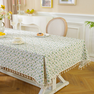 С�黨��������ins�L����Ұ��¶�I�ە�������ˇ�羳���l�¿�����