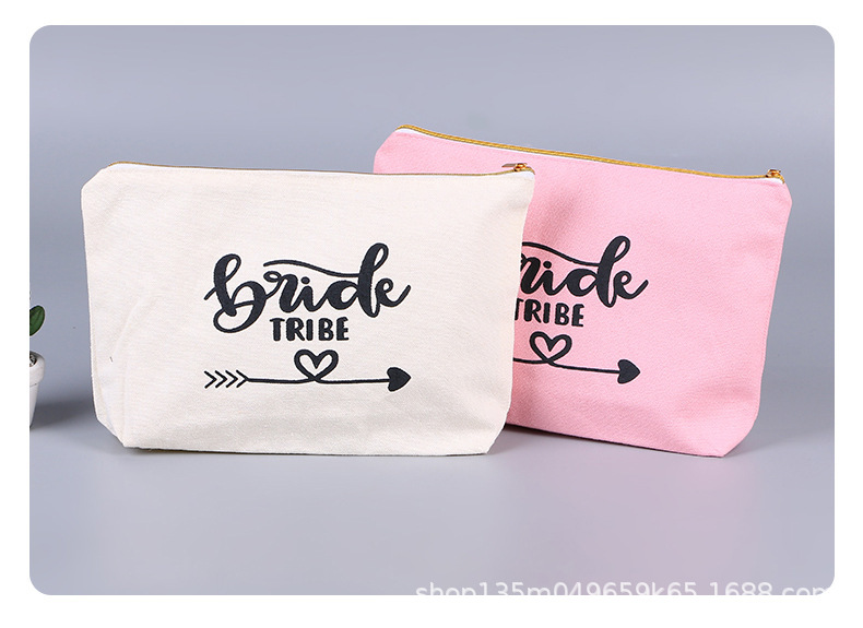 O1CN01BCYrkD1qpCTn4ITKp_!!9389