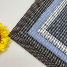 �¿�F؛ɫ��С���Ӳ��� ��Ů�r���������� �ﲼ �l�y��