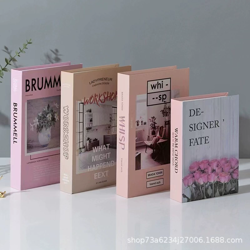 Книжный шкаф для гостиной, реалистичные декорации, фотопродукты