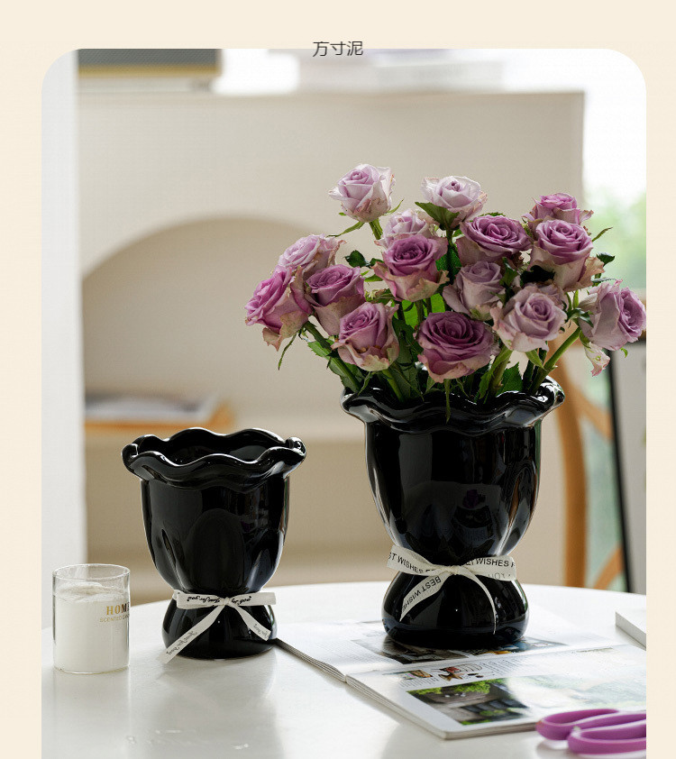 17ca9d2d-2c0e-43bc-a964-ca4d7f2e2ed4.jpe