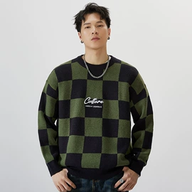 男式休闲裤;男式牛仔裤;男式T恤