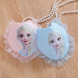 童连衣裙;童套装;童T恤