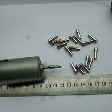 �ĥ�A�^ �~�A�^ ��̹P�A�^ 荊A�^