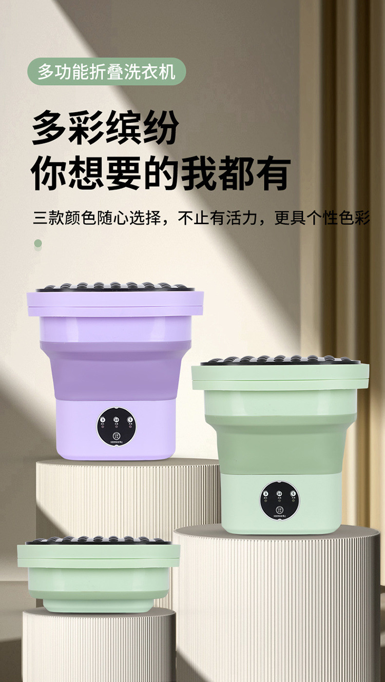 212e4e98-878b-4dc0-a415-b4b59f104aea.jpe