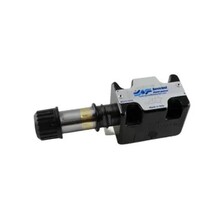 ��Ʒԭװ̨��STARLET��ŷ� RBS52-02 1.5-8KG ��ӭѯ��