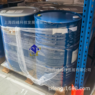 DOW ���� Tergitol 15-S-40 �ٴ�������ϩ���� 19��12�®a