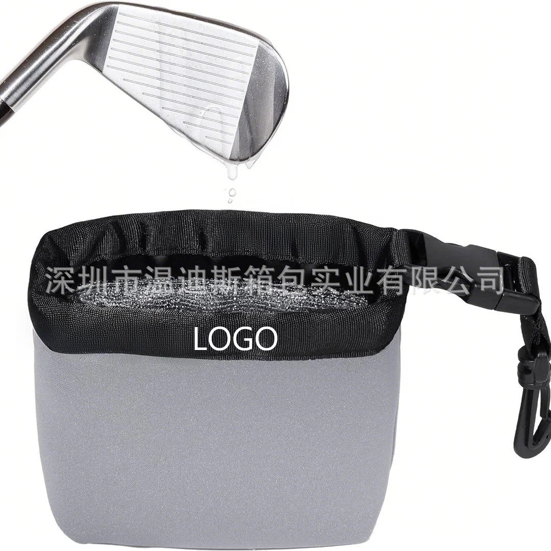 네오프렌(회색)