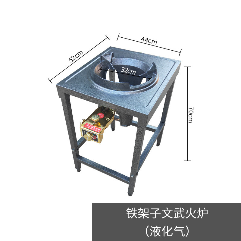 전자 군용 및 민간용 소방용품 + 선반(가스탱크용)