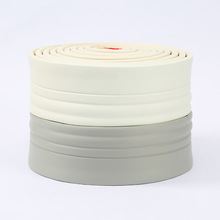 ��ɫ���s��ˮ��ù�z�� �N���ӿpPVC�ܷ�lˮ���RͰ�ӿp���ǿp�N