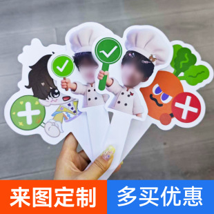 ���Ǒ�Ԯ���e�ƶ����p��PVC���e�ƶ����ݳ������e�����ρ�Dӆ��