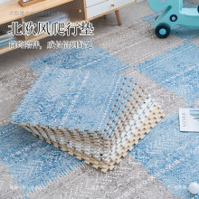 ��ӡ�ͺ���ĭ�|�Ӽ������Љ|�o��ȩ���������|������ů����ƴ�Ӊ|