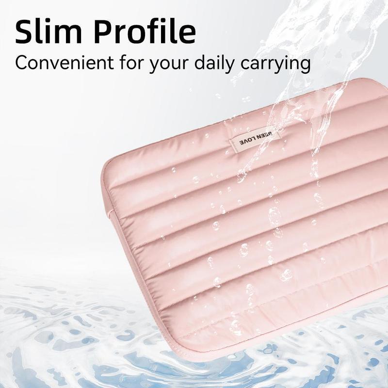 Funda para Laptop L 82151 de Pana