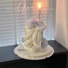 �決���յ����b�Ŵ�׼����������w�ЈA���ߺ����m��Ů�������