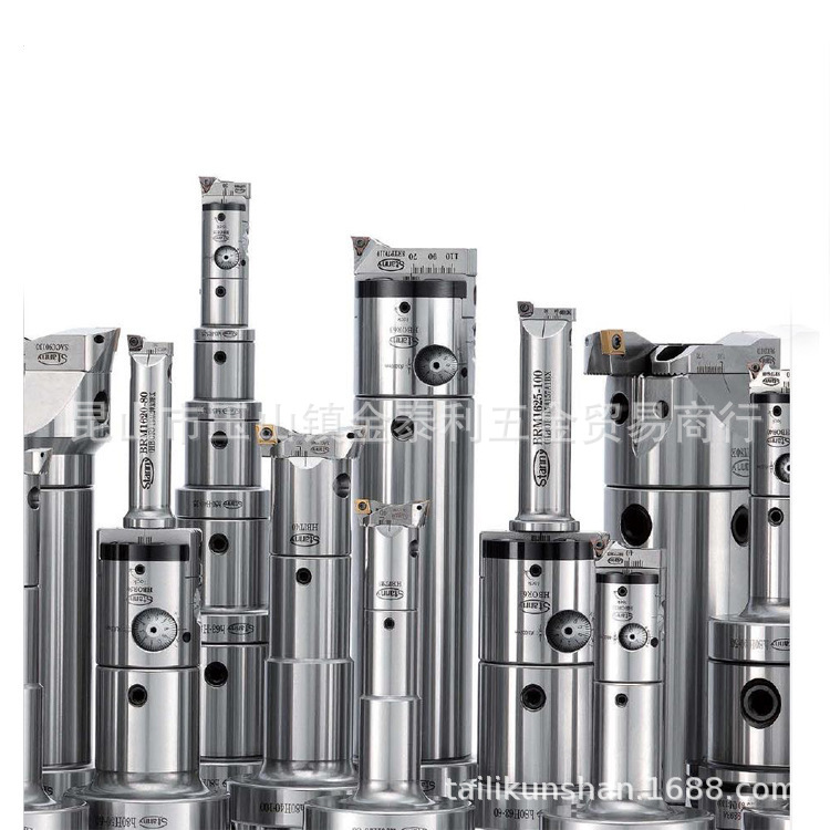 ̨��������µ�BT30BT40BT50΢�����۵��ӹ�����������ͷ�¸�