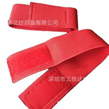 �S�Ҽtɫ�t�É��}�����ɾo����s��ճ�ێ�ħ�g�N������������ӡˢ