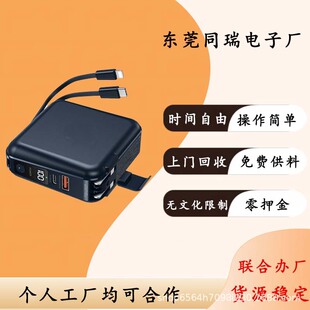 �S����l�ڼҿ��������ֹ��M�b������ӮaƷ�ӹ��ֹ�����ɿ���