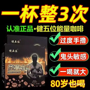 �ڿ����������������Թ����ӕr�־���ʽ���ܺڿ�������������˺�