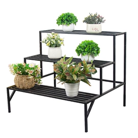 室内花架;角几/边几;其他家具