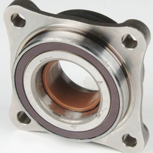 54Kwh01/43570-60010 Automotive Wheel Hub Bearing Unit Suitable for Lexus