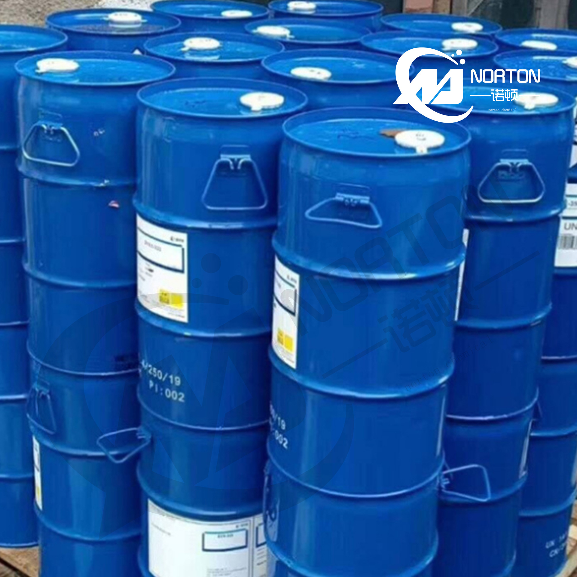 德国毕克BYK-163分散剂油性溶剂型涂料颜料浓缩浆液体系稳定润湿