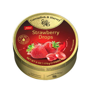 ����� ��ݮ�A��Ӳ��175g ʲ�\ˮ���ǊA��ˮ����ϲ�� ���l���]